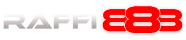 Logo Baru